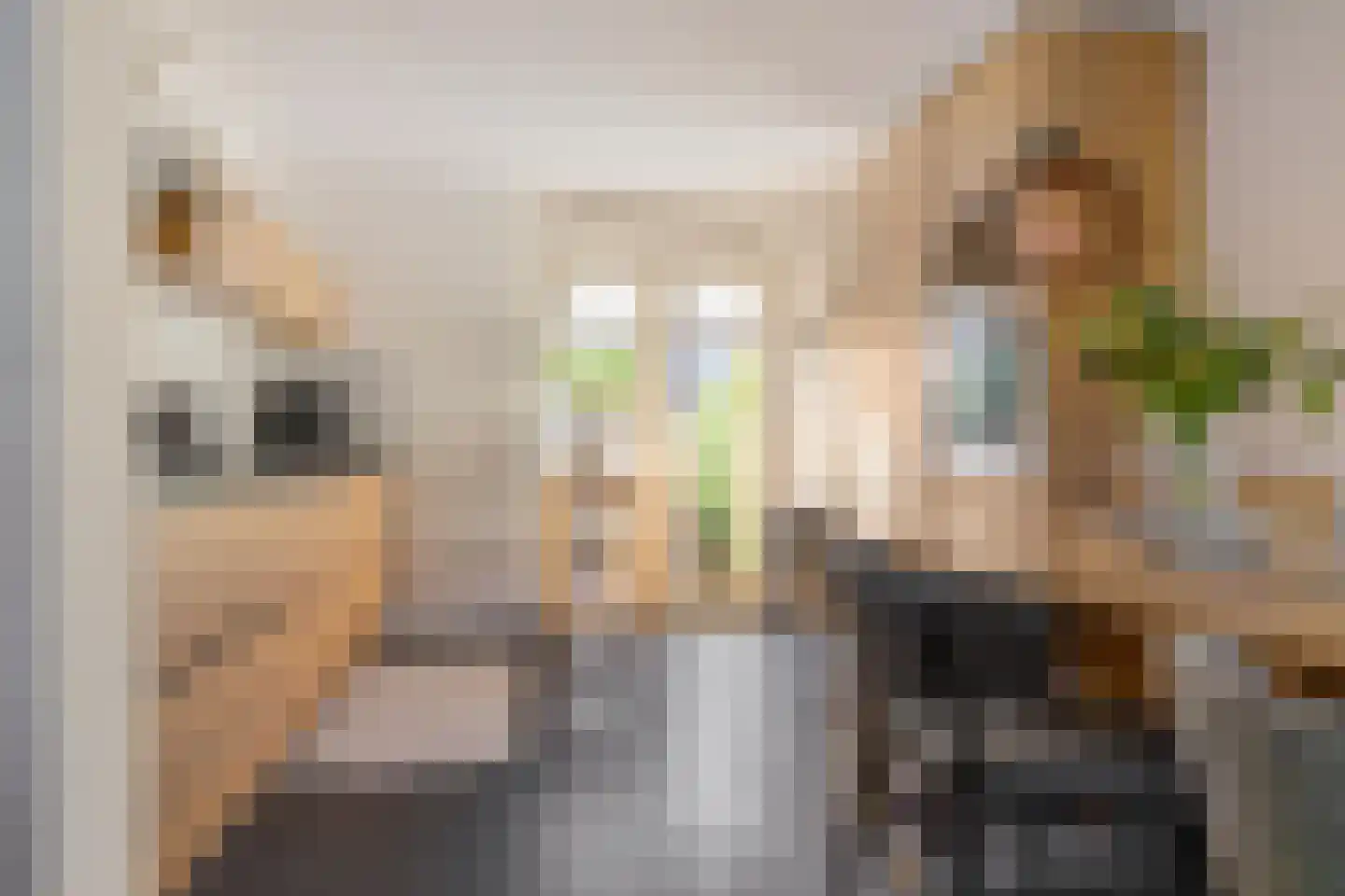 De Waard 137 Groningen thumbnail 27
