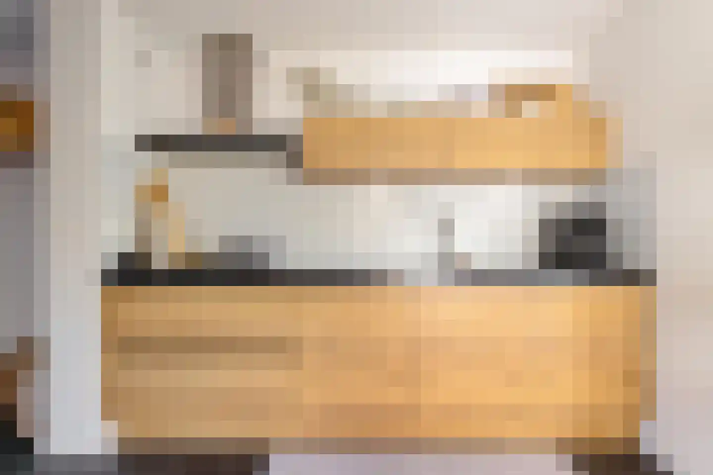 De Waard 137 Groningen thumbnail 29