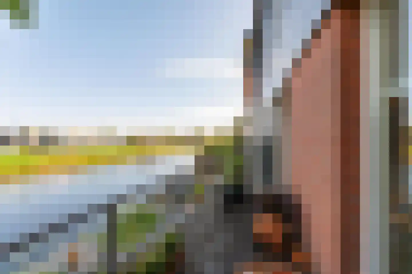 De Waard 137 Groningen thumbnail 30
