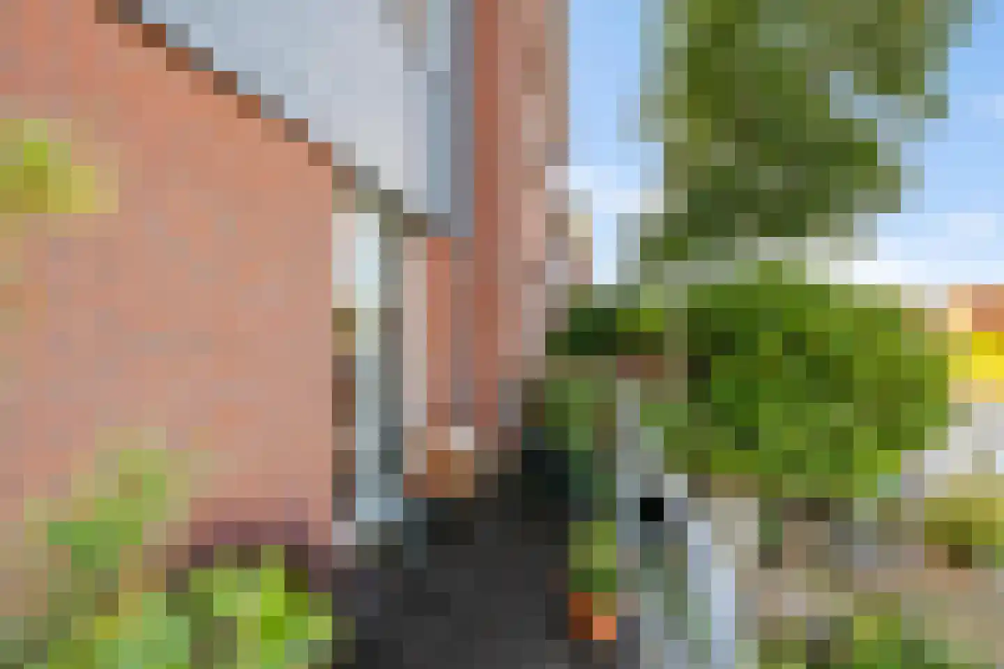 De Waard 137 Groningen thumbnail 31