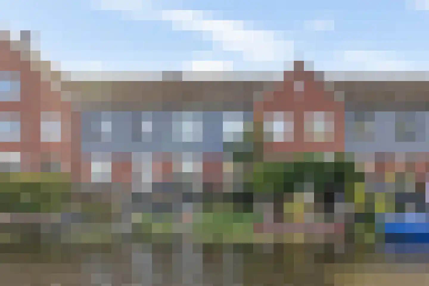 De Waard 137 Groningen thumbnail 33