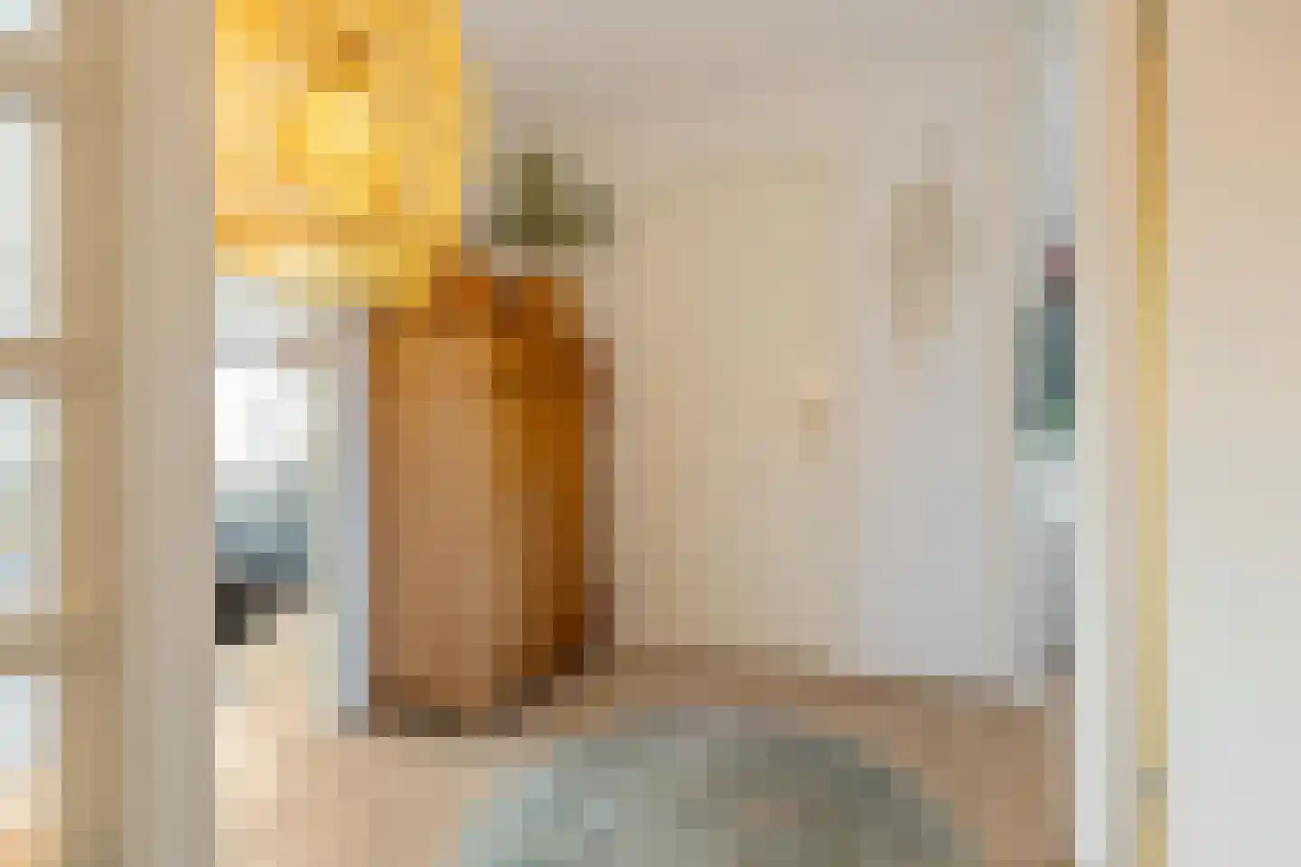 De Waard 137 Groningen thumbnail 35