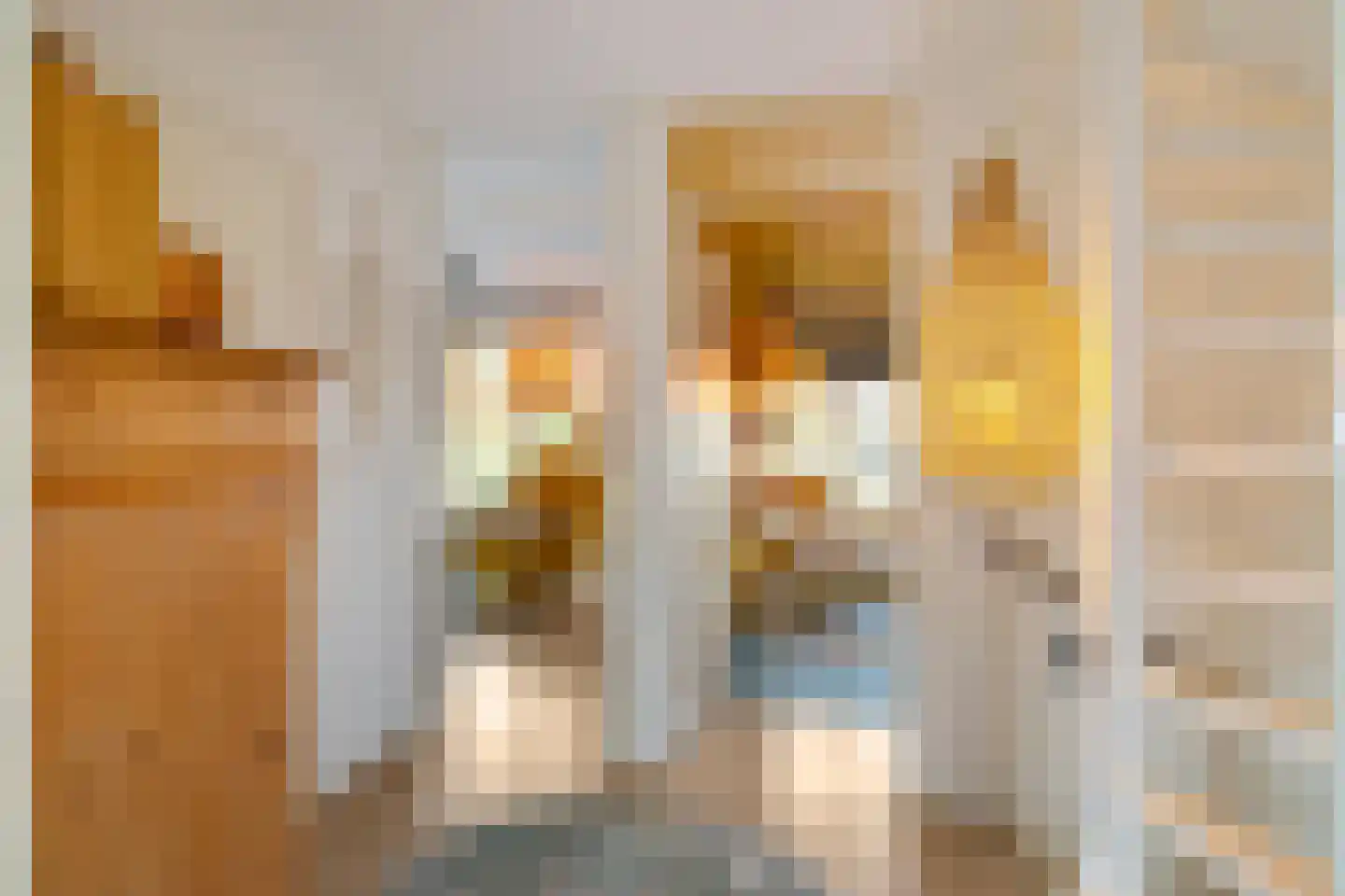 De Waard 137 Groningen thumbnail 36