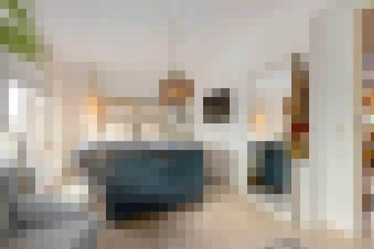 De Waard 137 Groningen thumbnail 37