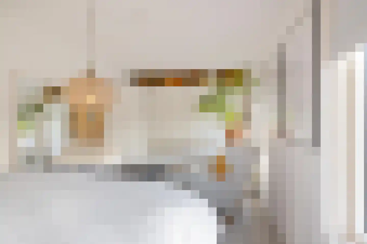De Waard 137 Groningen thumbnail 39