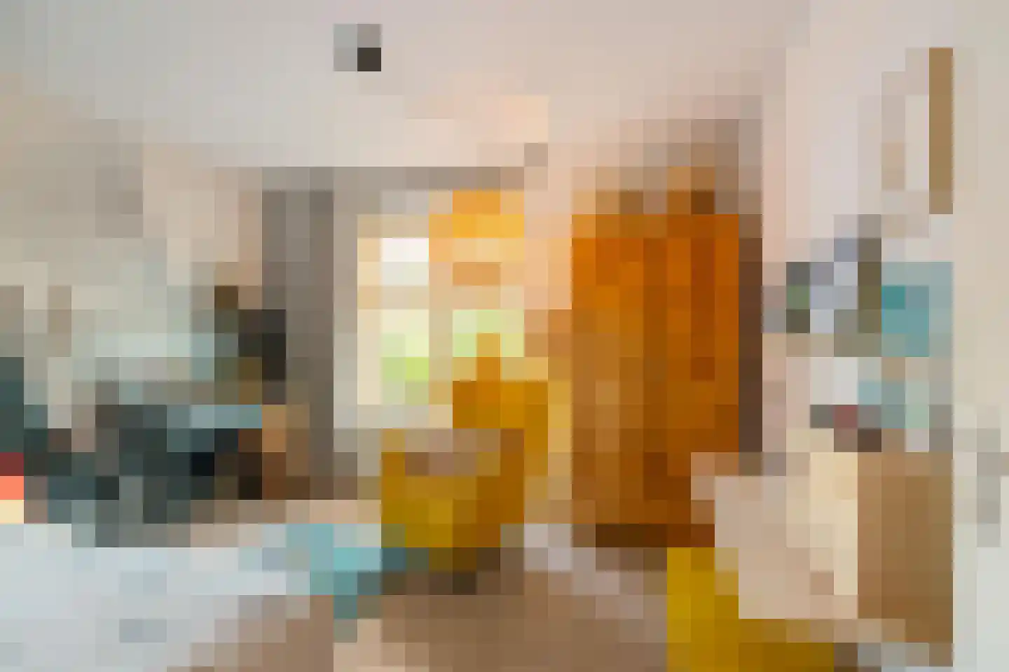 De Waard 137 Groningen thumbnail 40