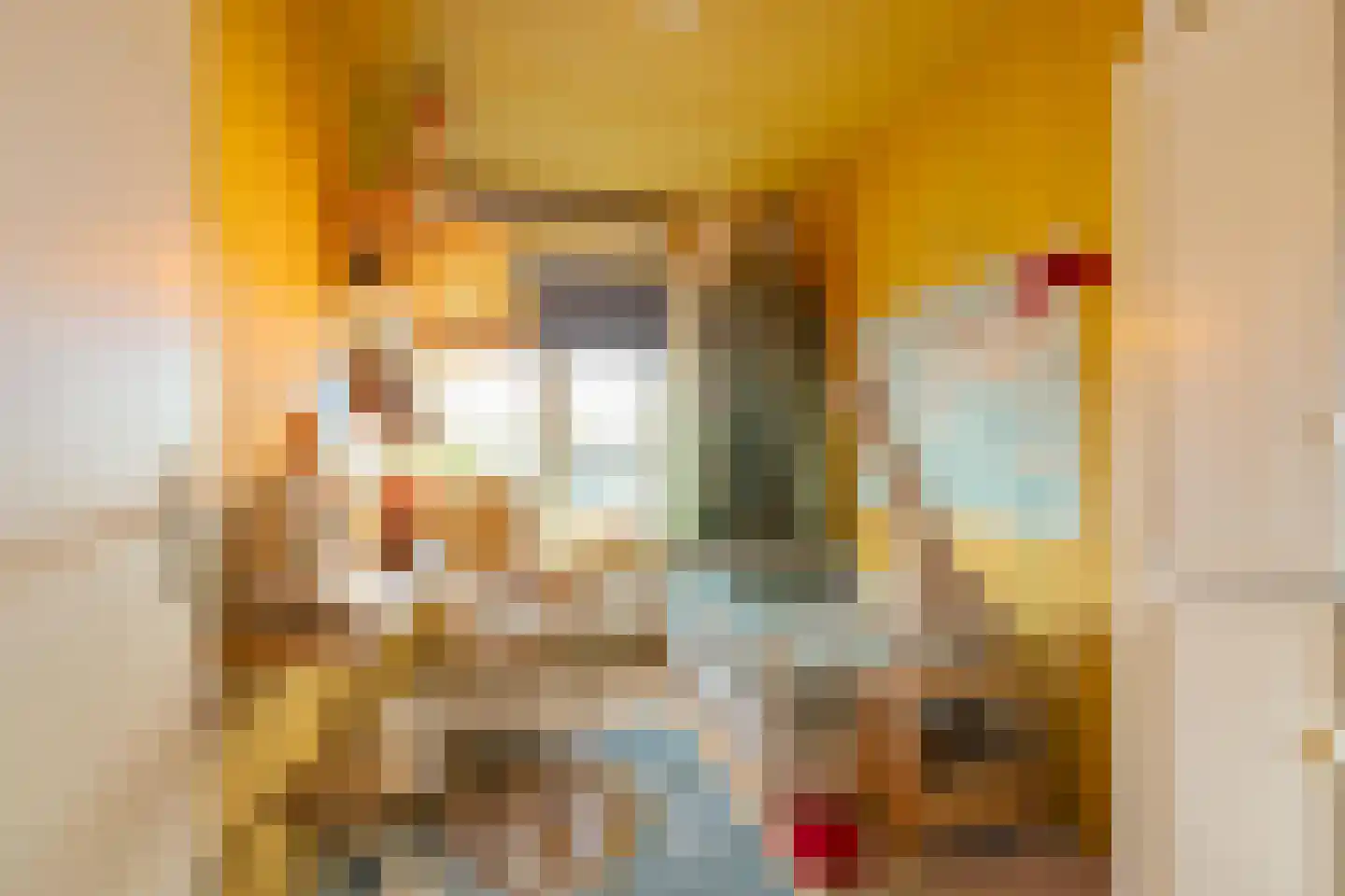 De Waard 137 Groningen thumbnail 43