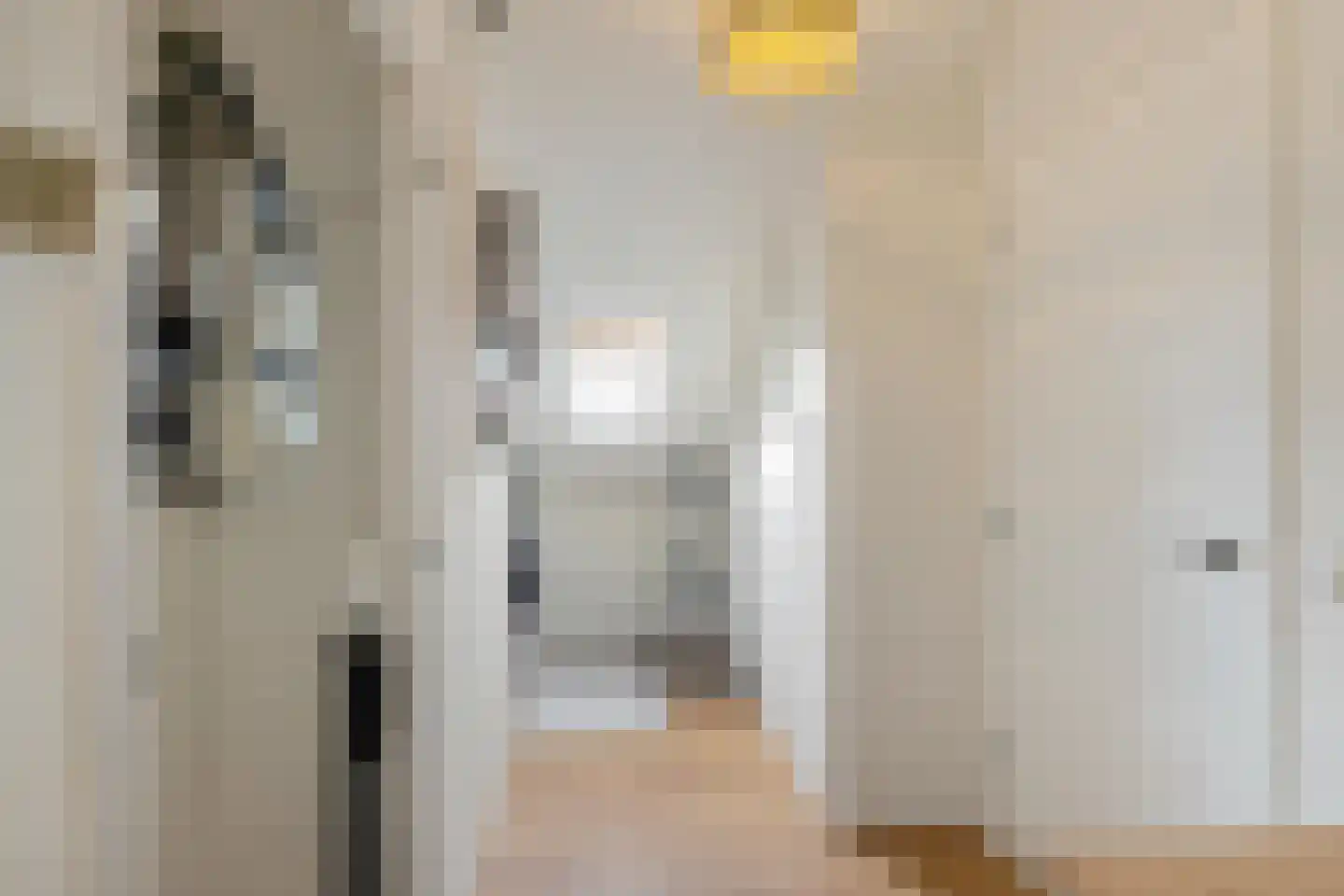 De Waard 137 Groningen thumbnail 49