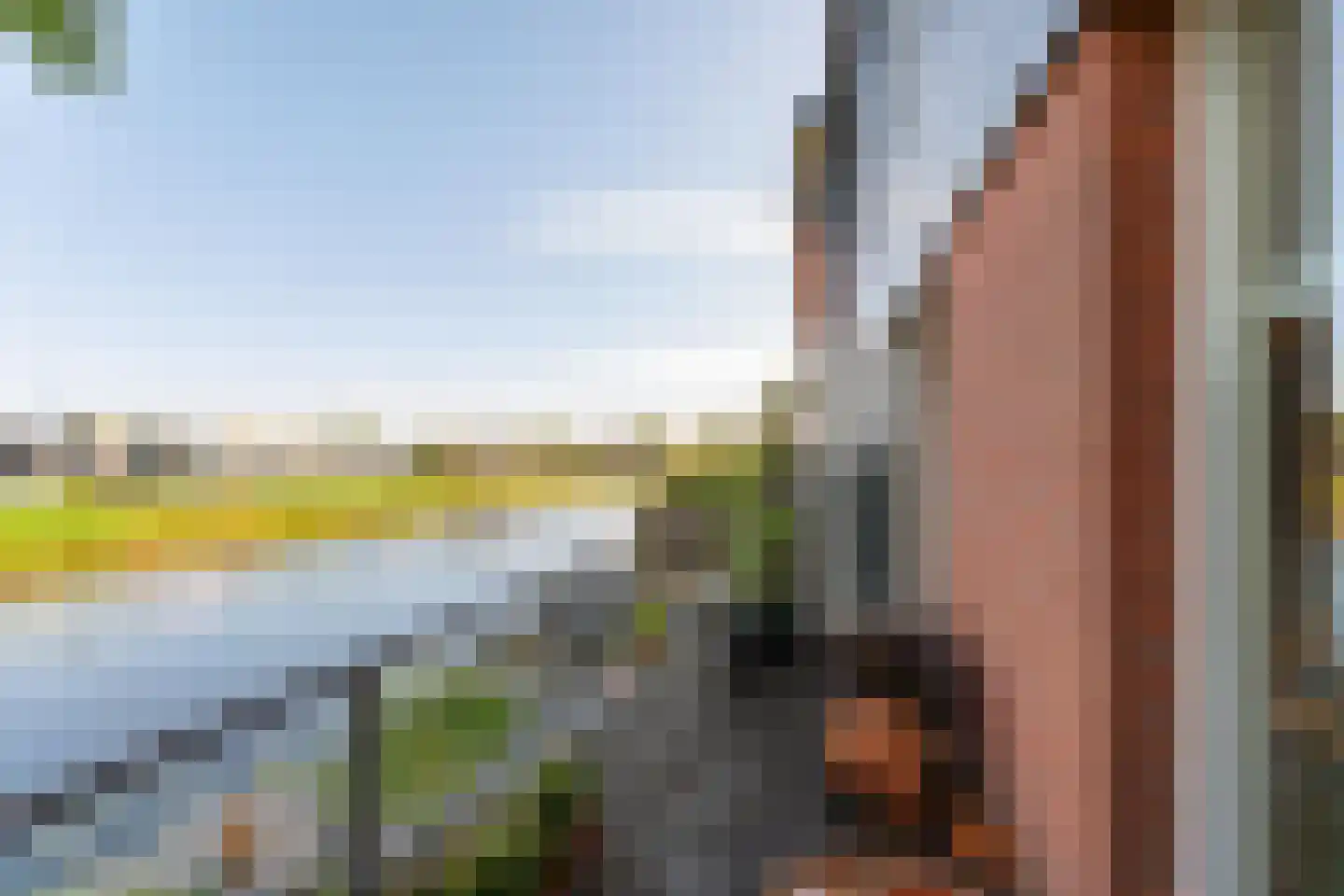 De Waard 137 Groningen thumbnail 5