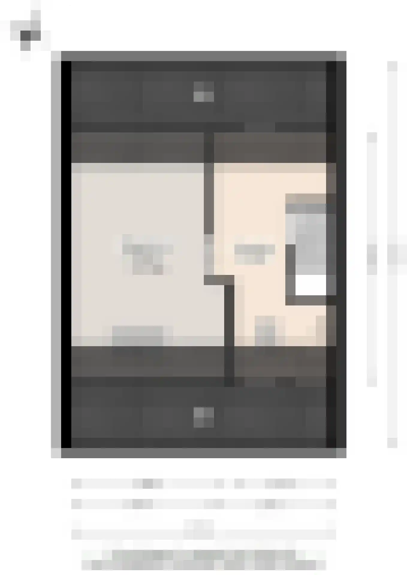 De Waard 137 Groningen thumbnail 57
