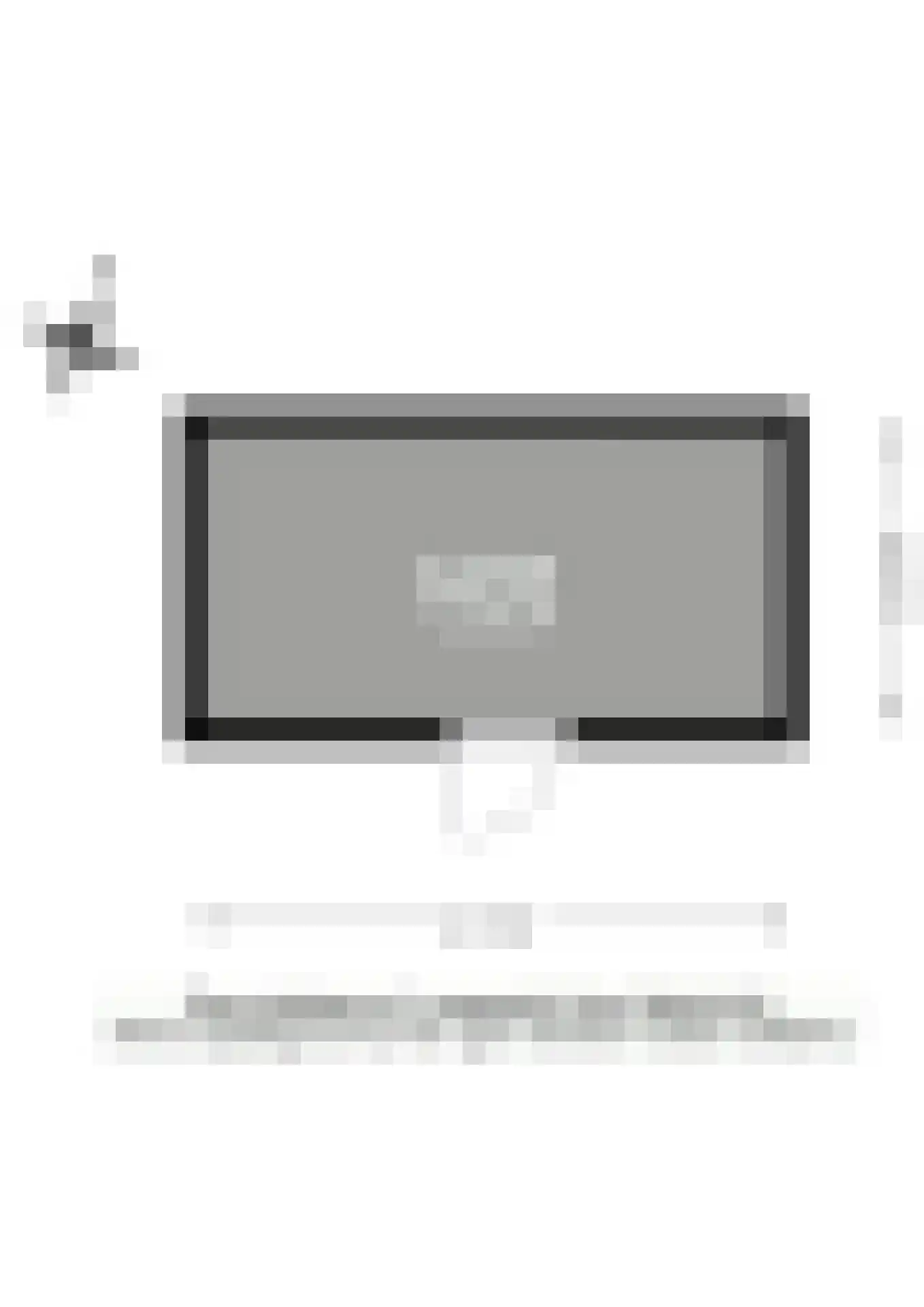 De Waard 137 Groningen thumbnail 58