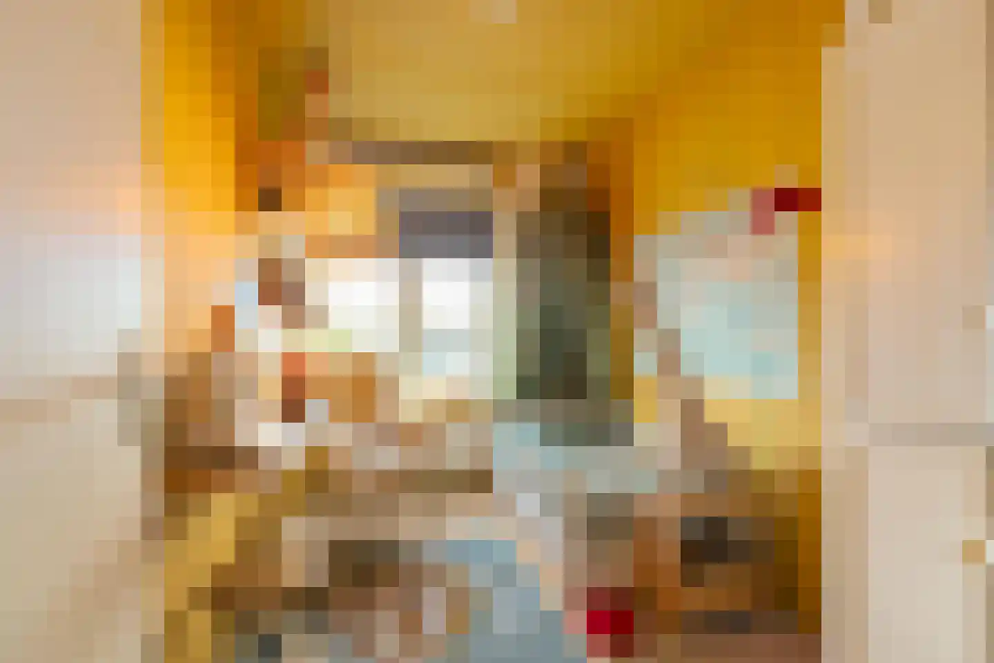 De Waard 137 Groningen thumbnail 8