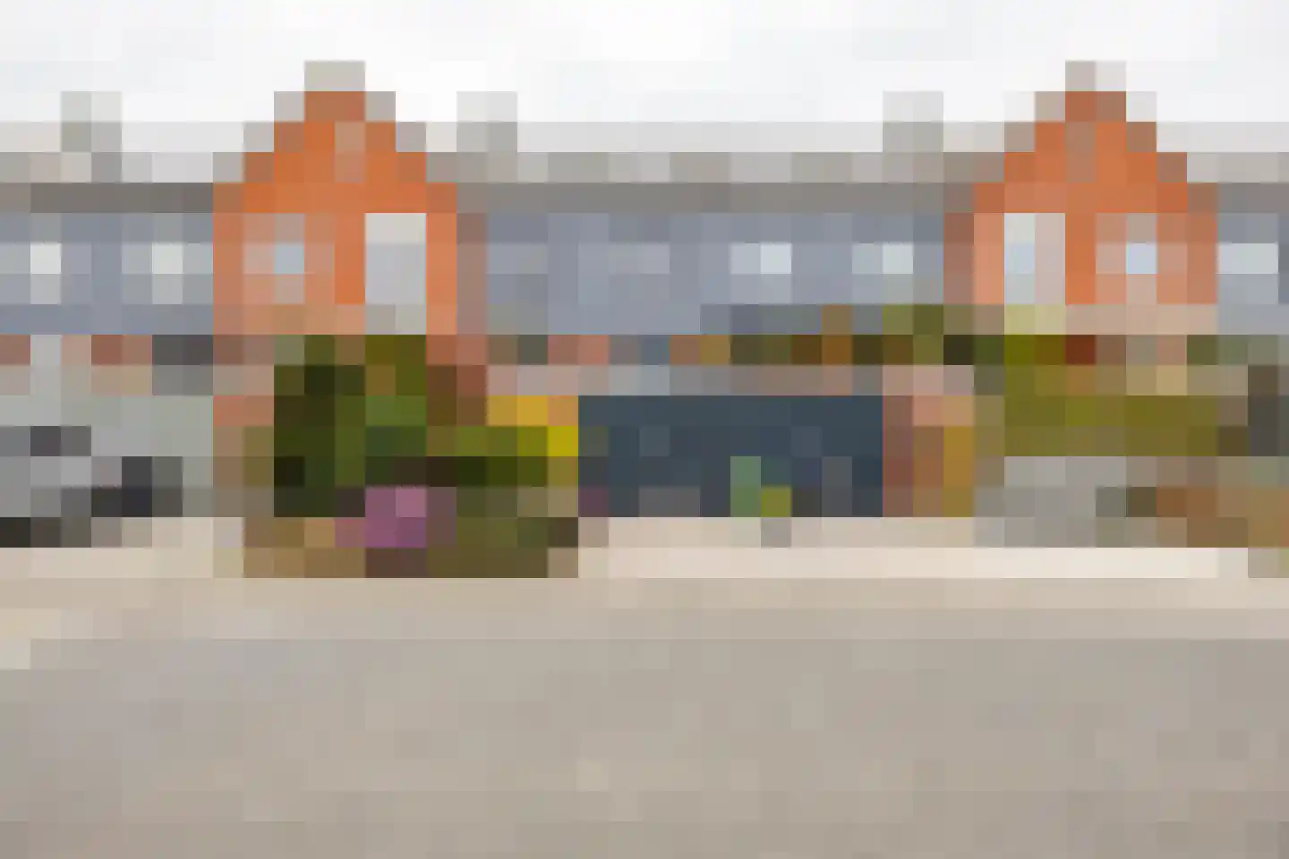 De Waard 143 Groningen thumbnail 10