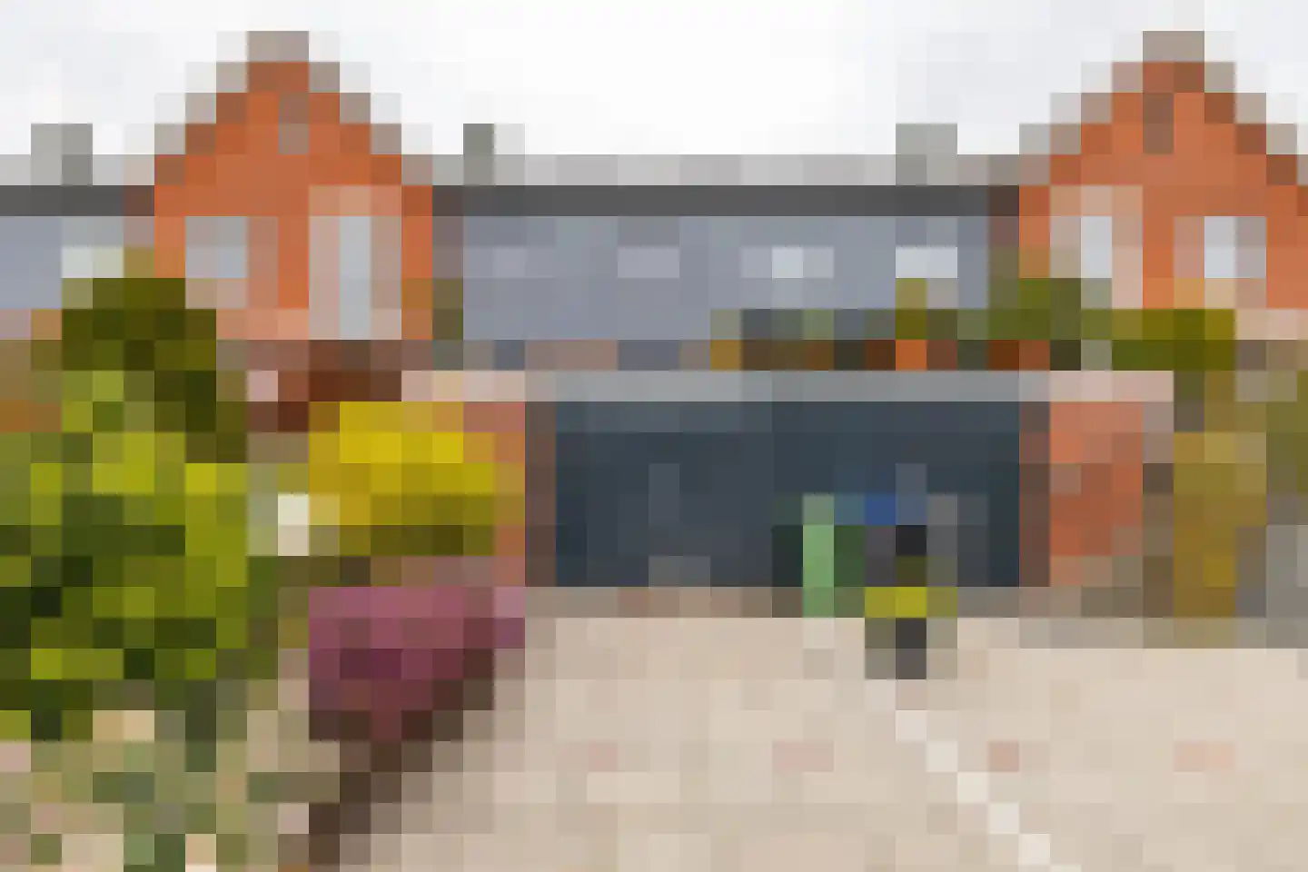 De Waard 143 Groningen thumbnail 11
