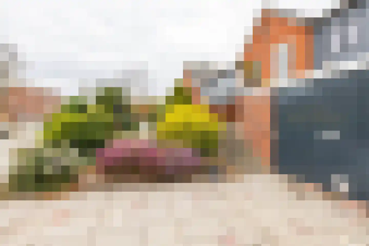 De Waard 143 Groningen thumbnail 13