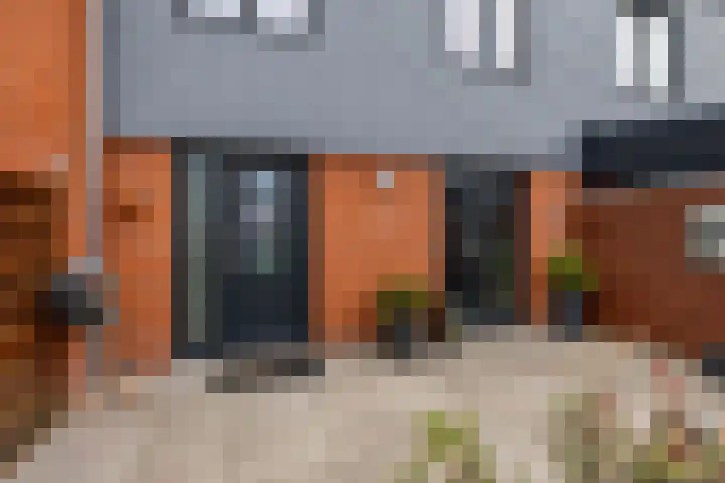 De Waard 143 Groningen thumbnail 14