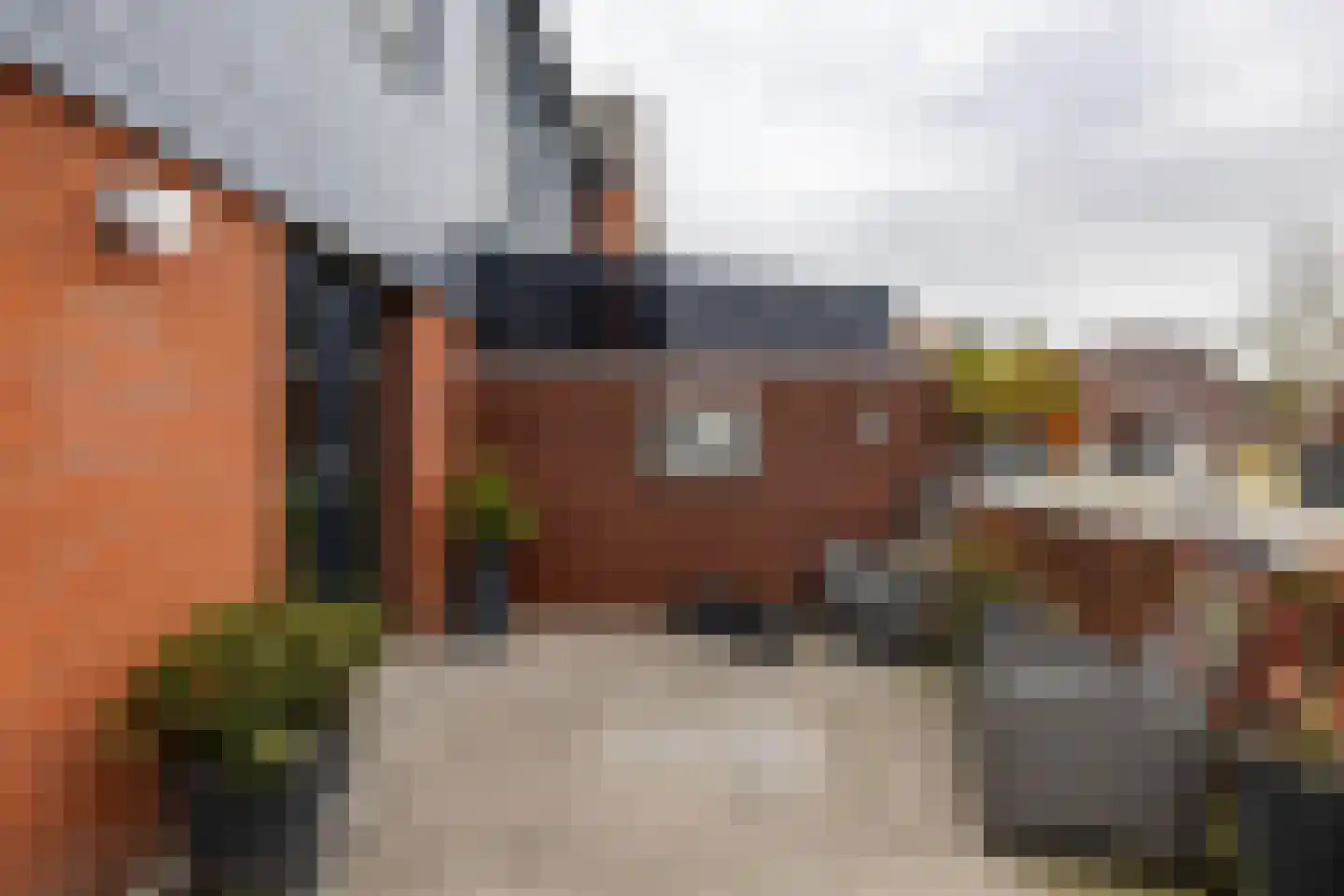De Waard 143 Groningen thumbnail 15