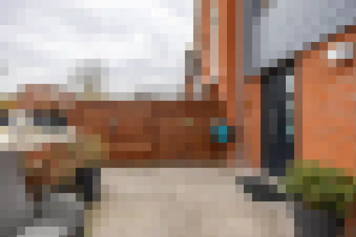 De Waard 143 Groningen thumbnail 16