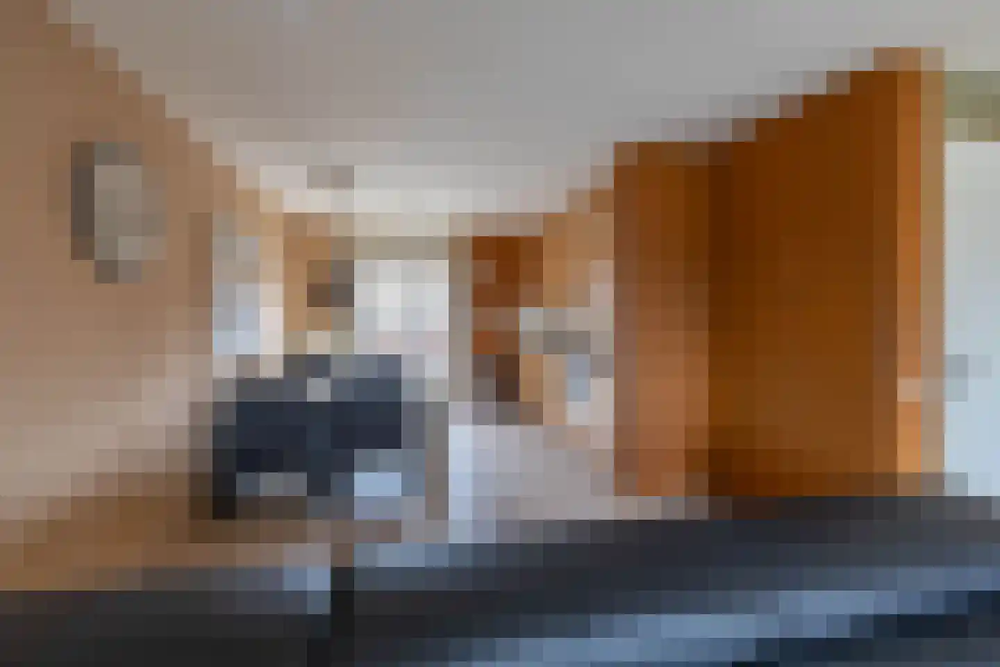 De Waard 143 Groningen thumbnail 23