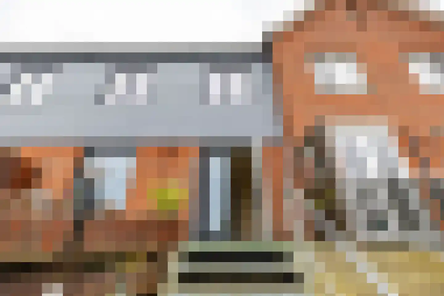 De Waard 143 Groningen thumbnail 32