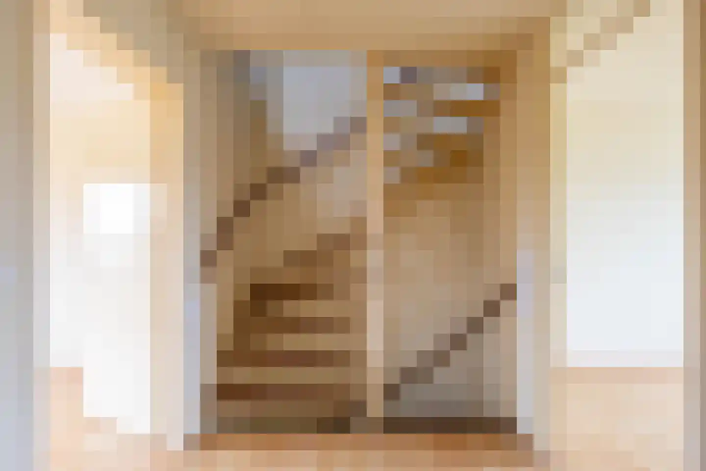 De Waard 143 Groningen thumbnail 37