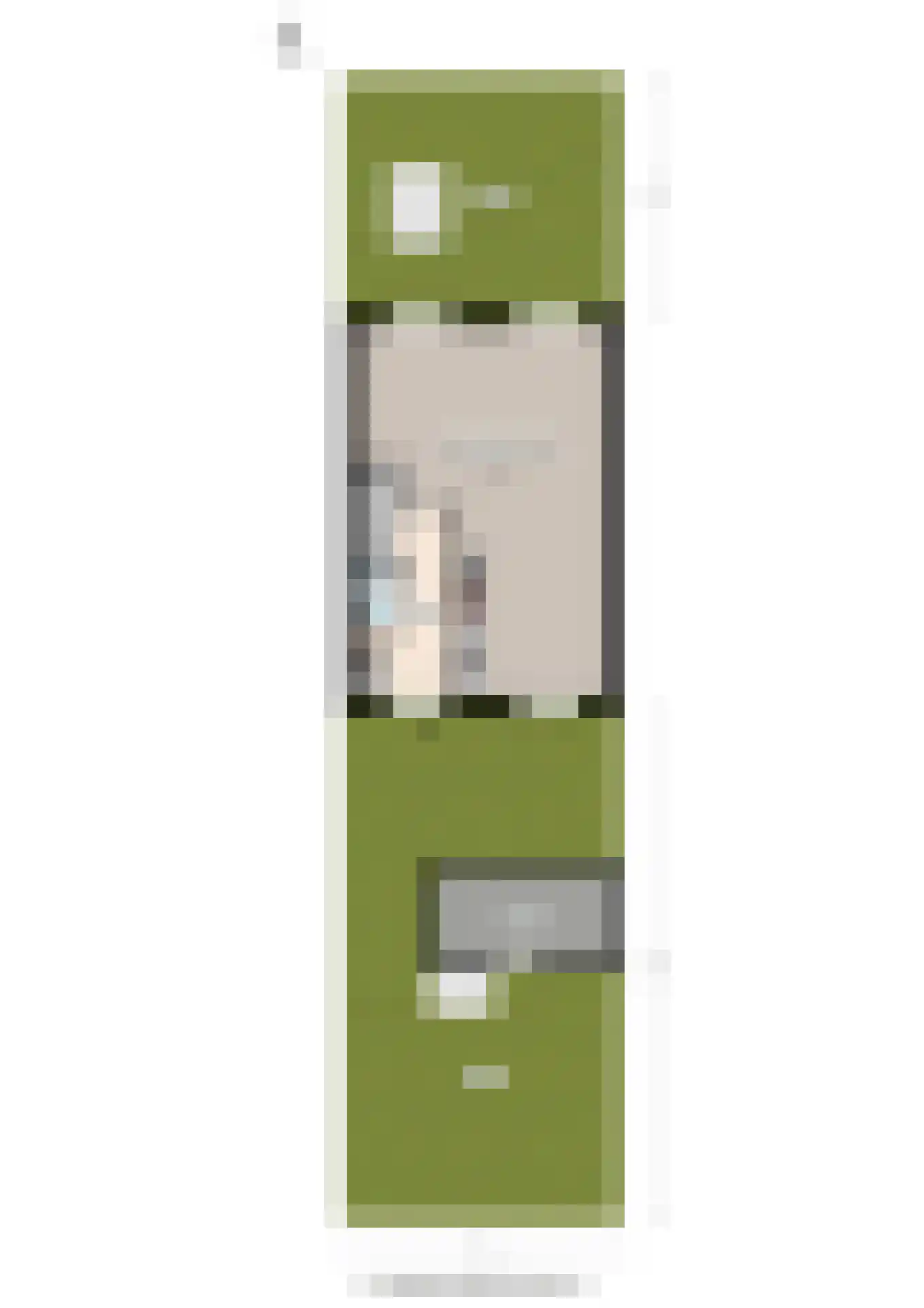 De Waard 143 Groningen thumbnail 53