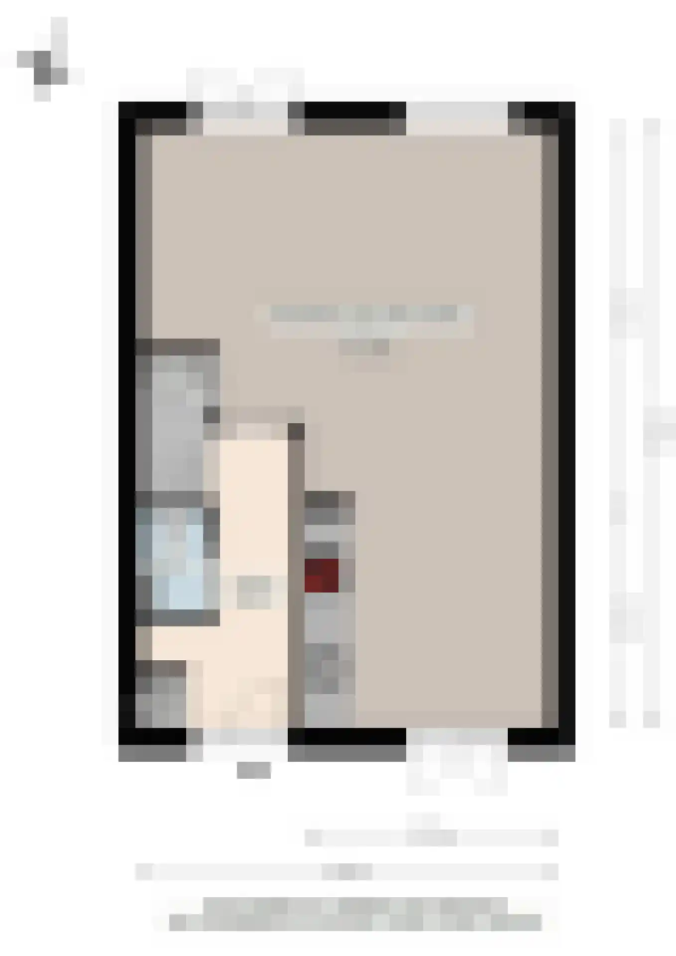 De Waard 143 Groningen thumbnail 54