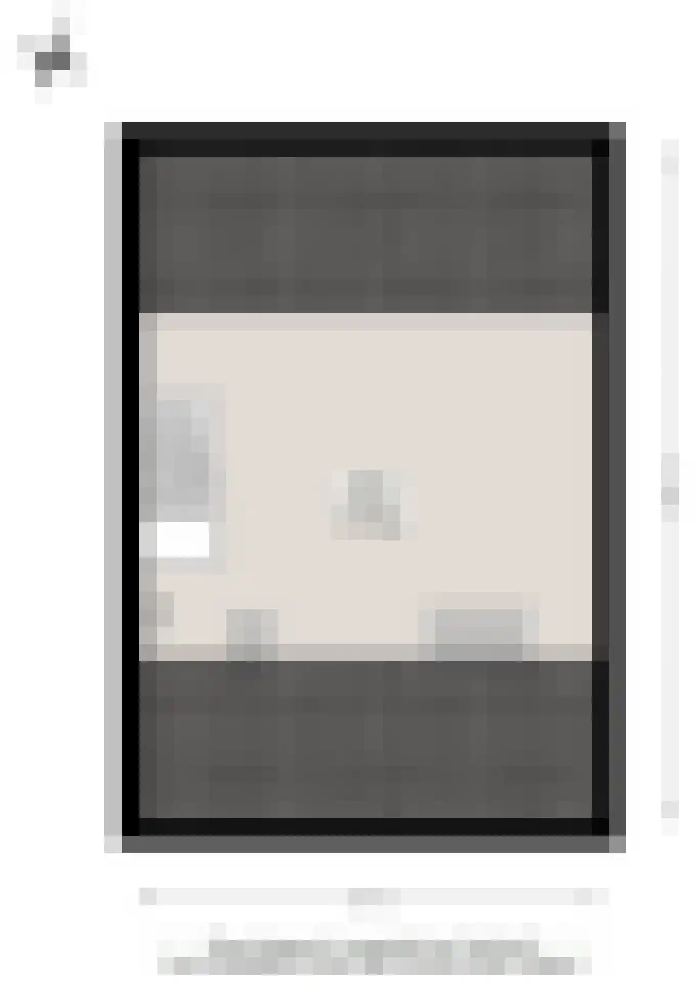 De Waard 143 Groningen thumbnail 56