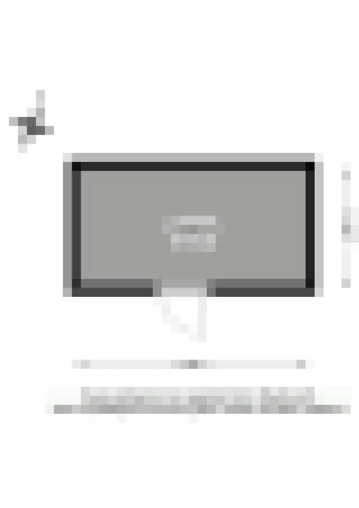 De Waard 143 Groningen thumbnail 57