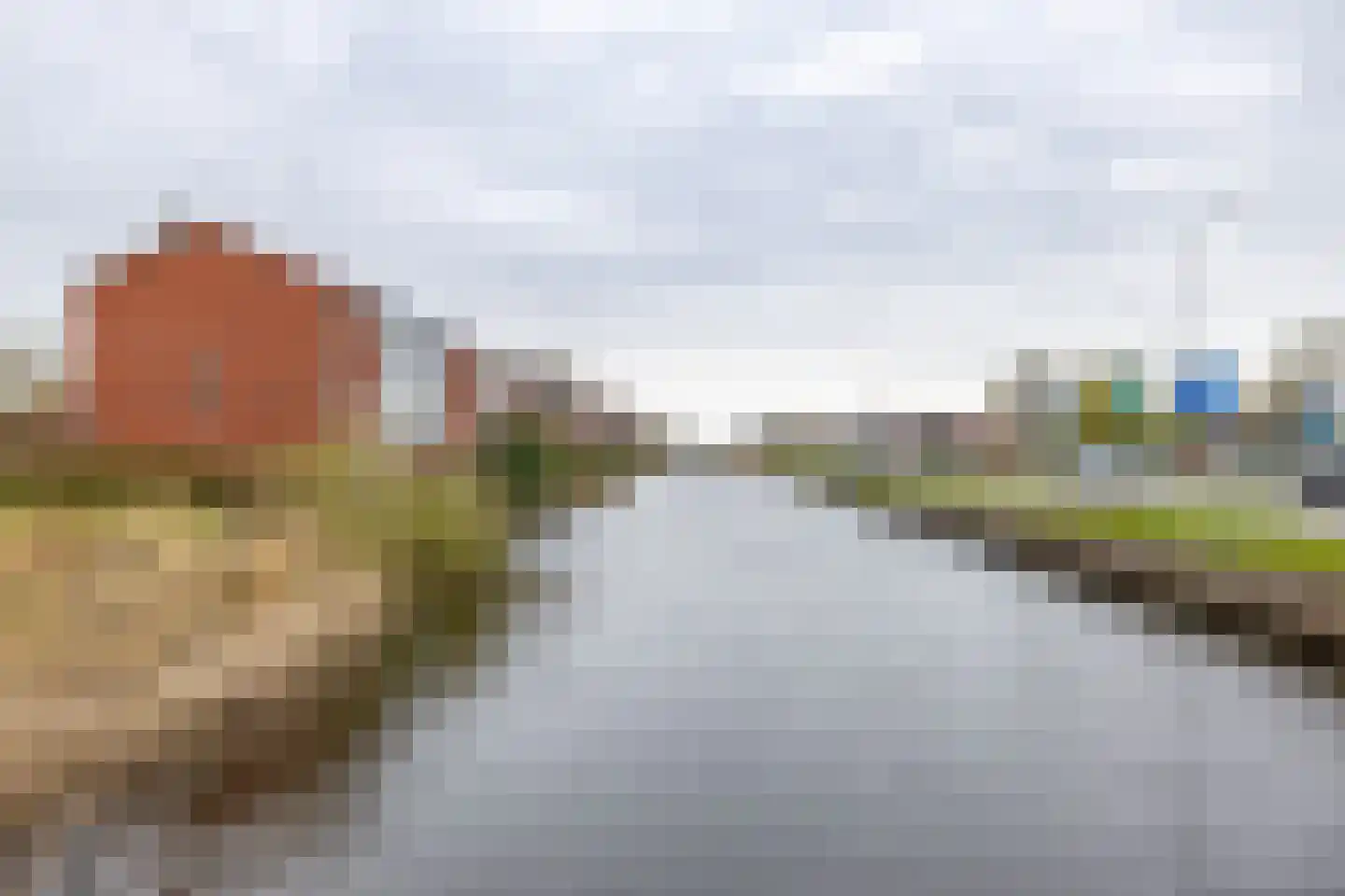 De Waard 143 Groningen thumbnail 7