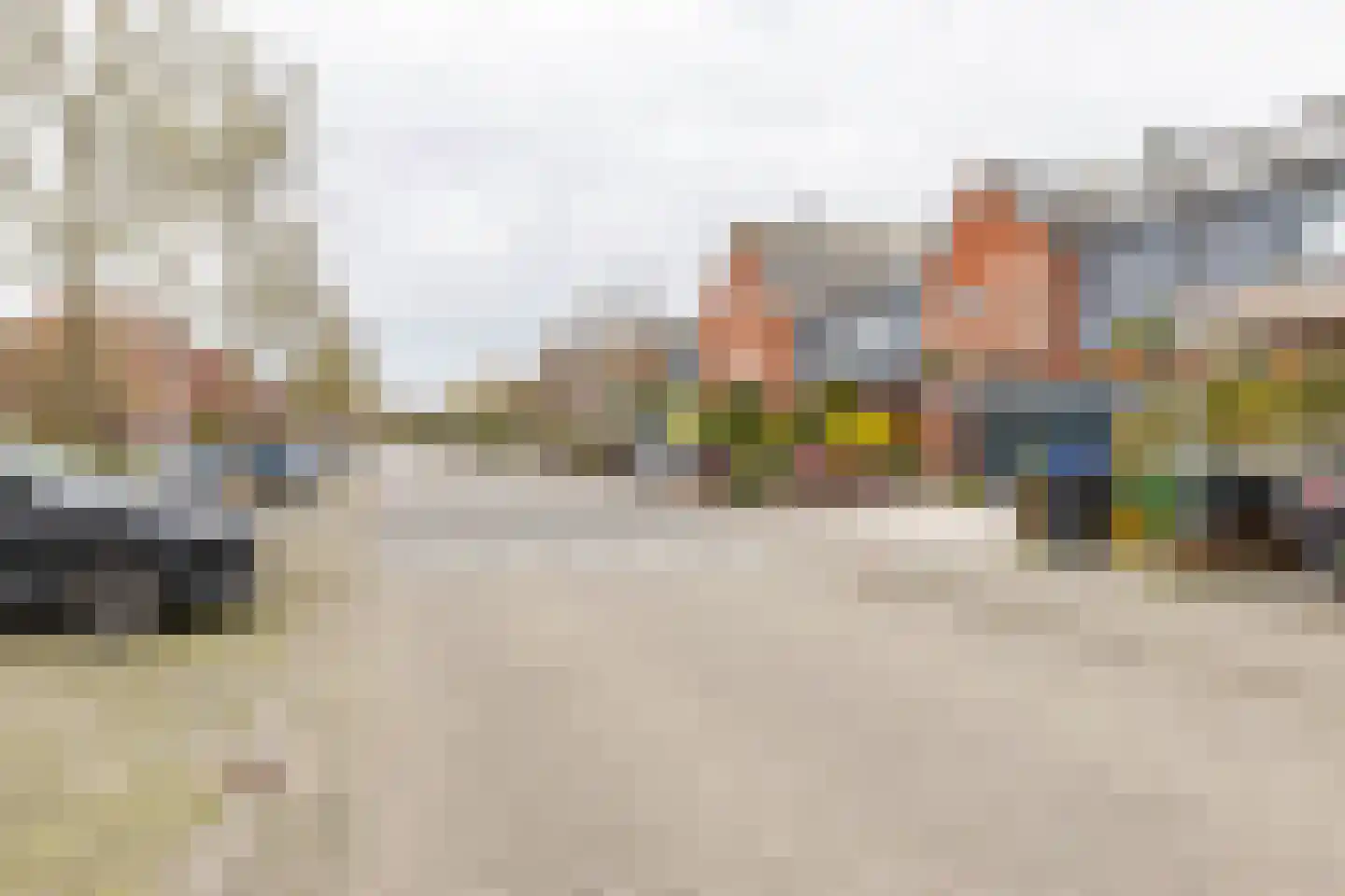 De Waard 143 Groningen thumbnail 8