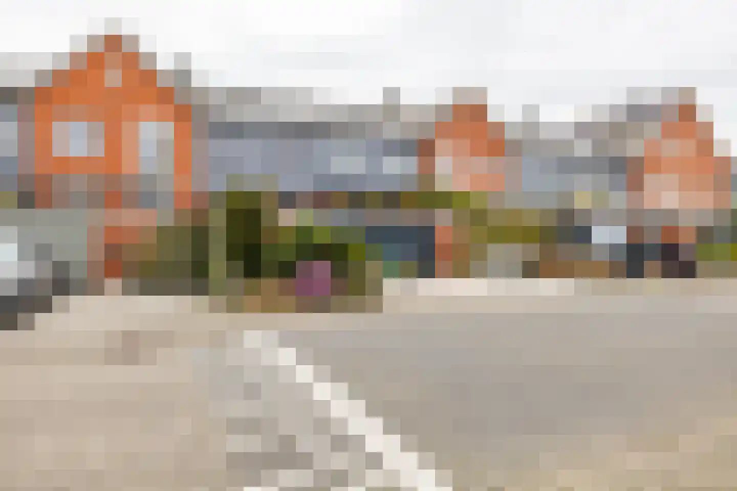De Waard 143 Groningen thumbnail 9