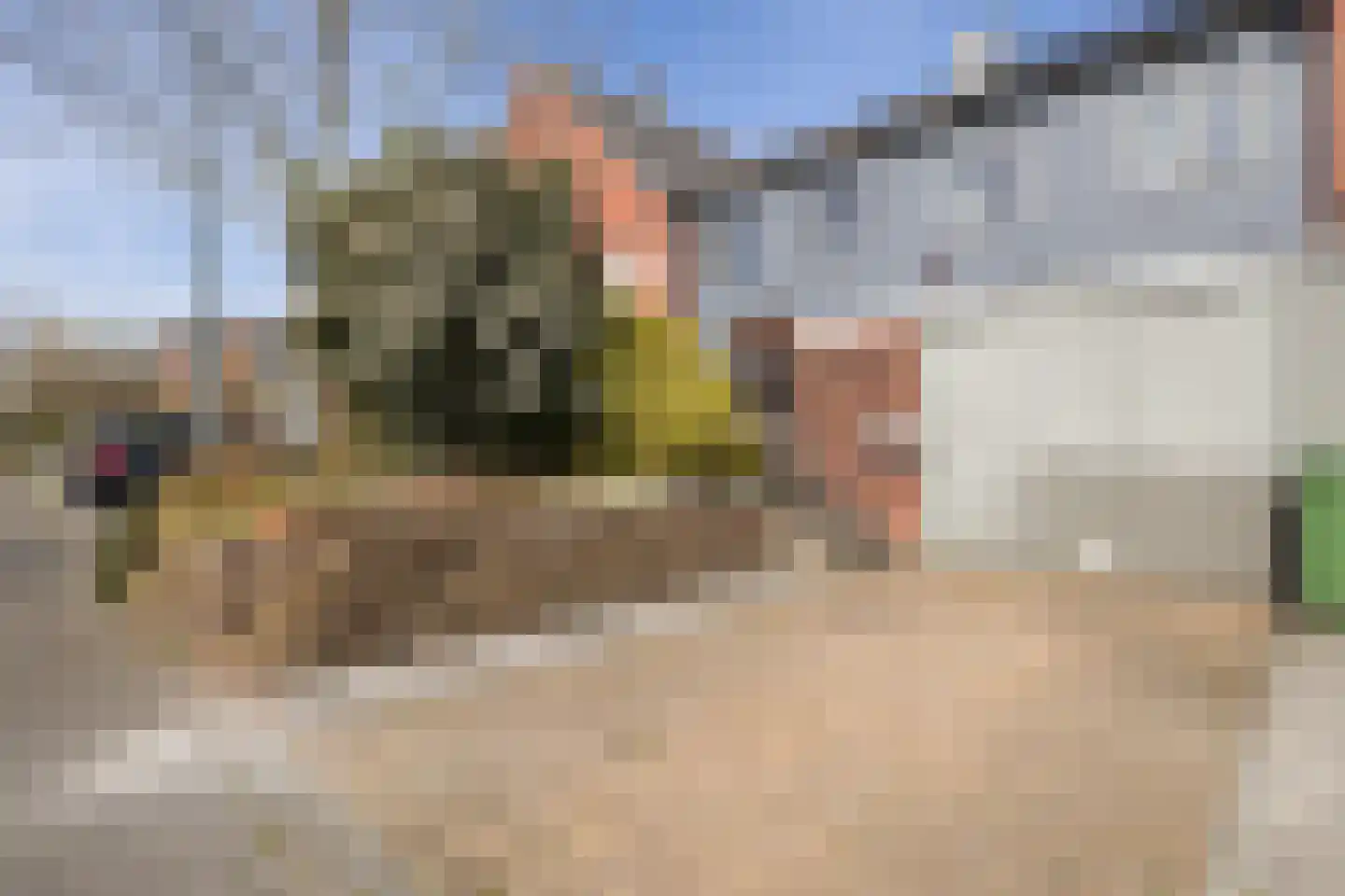 De Waard 147 Groningen thumbnail 10