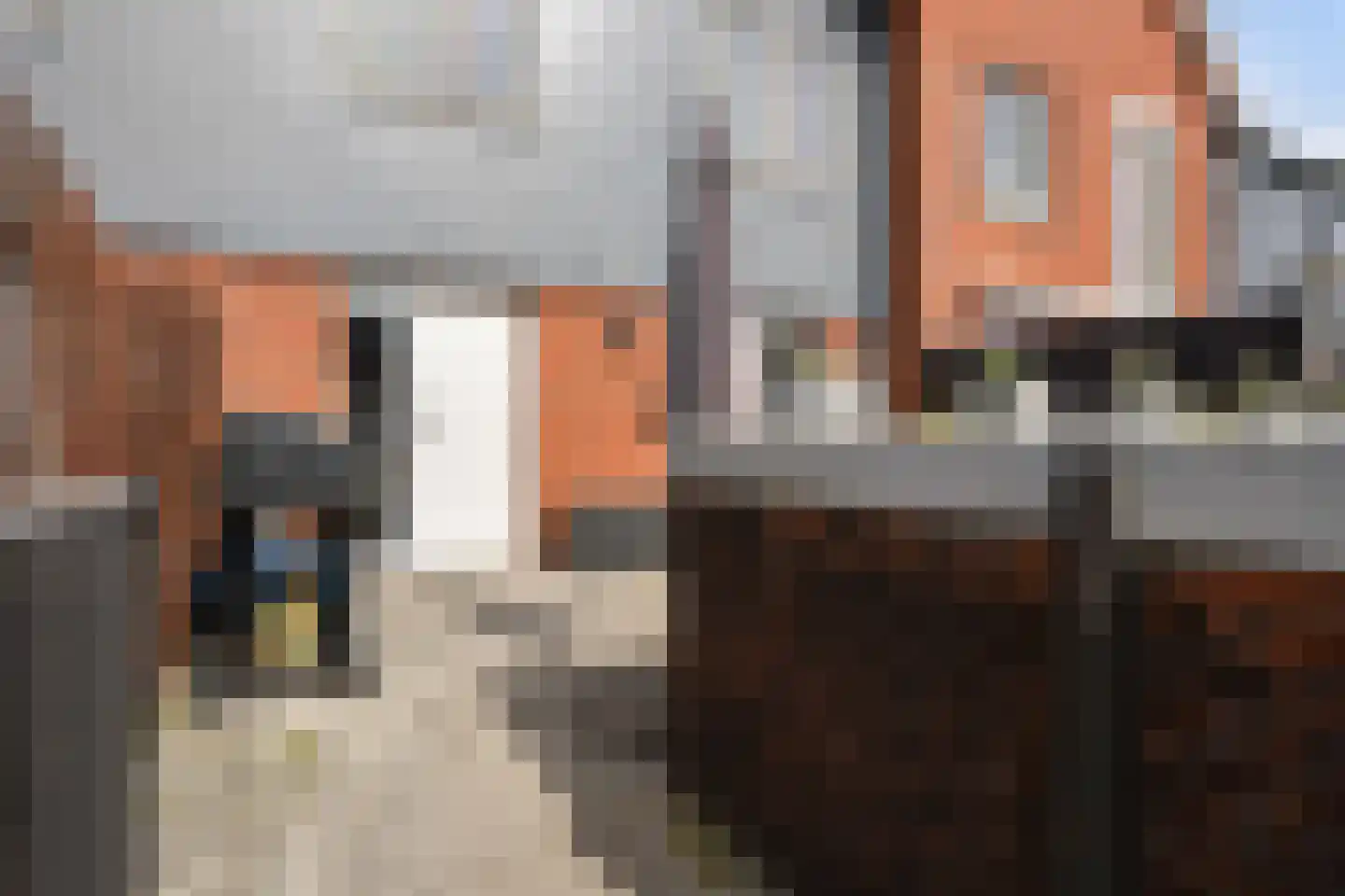 De Waard 147 Groningen thumbnail 11