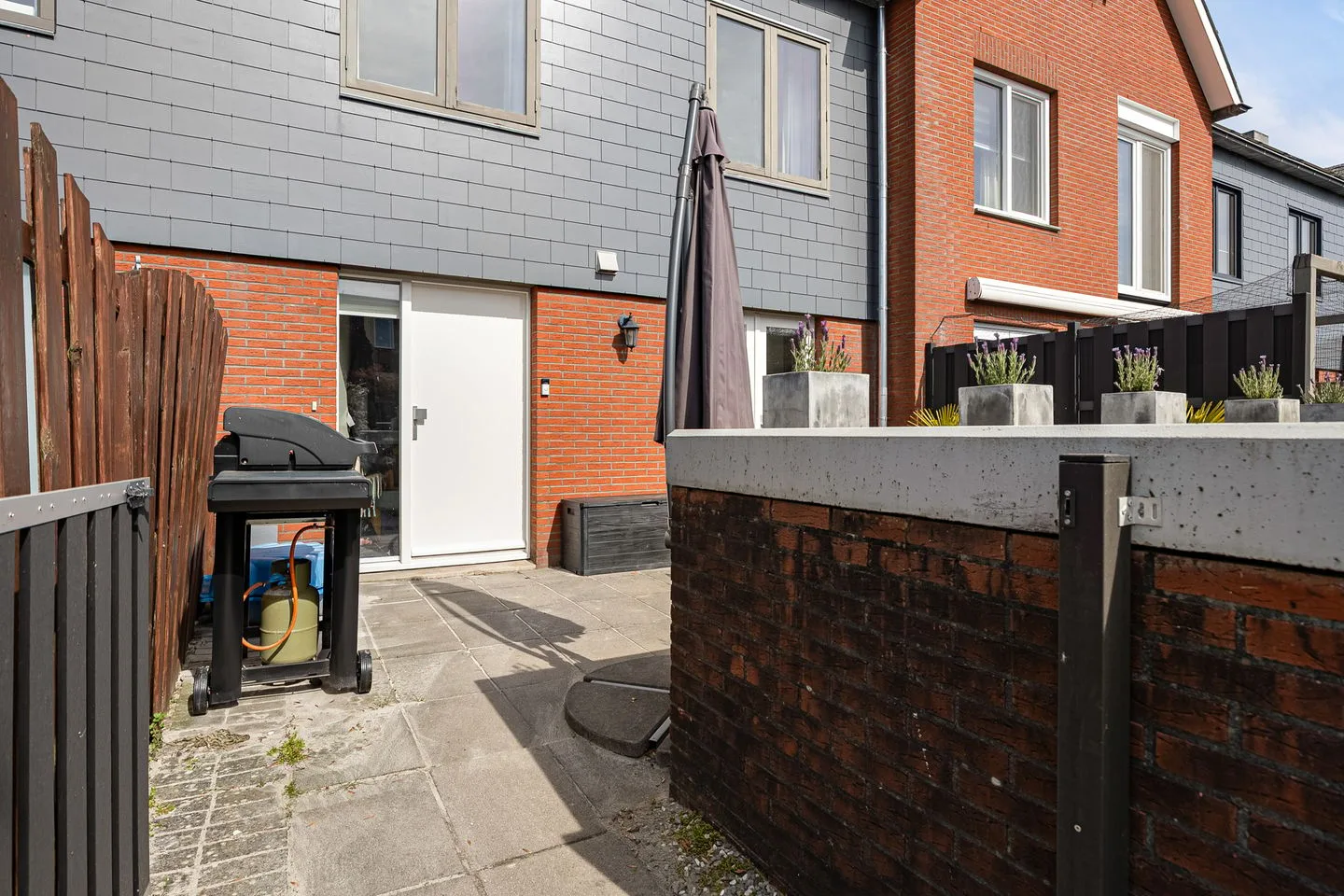 De Waard 147 Groningen thumbnail 11