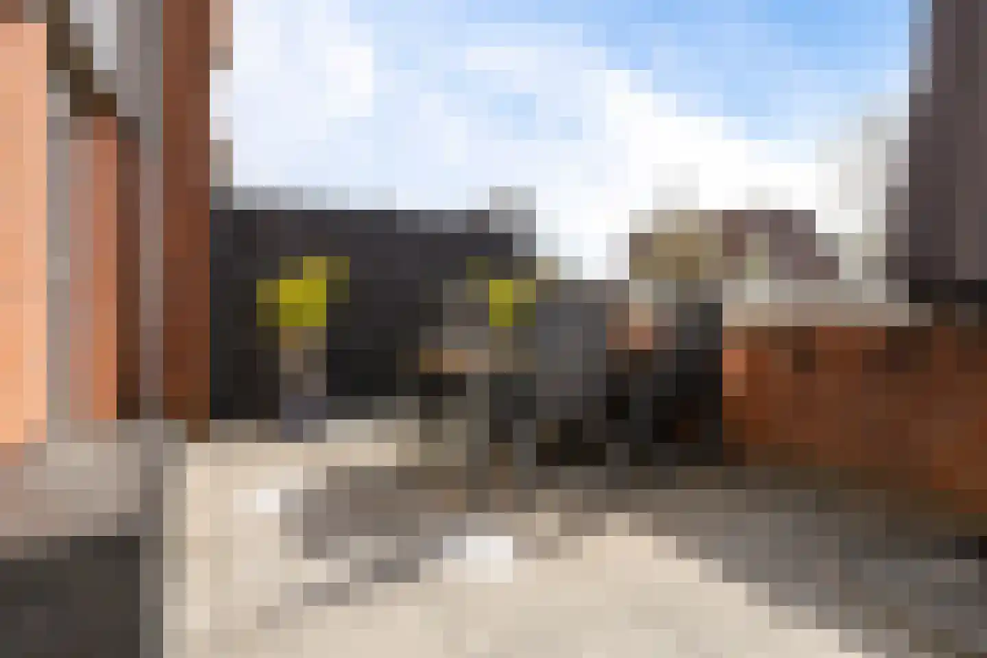 De Waard 147 Groningen thumbnail 12