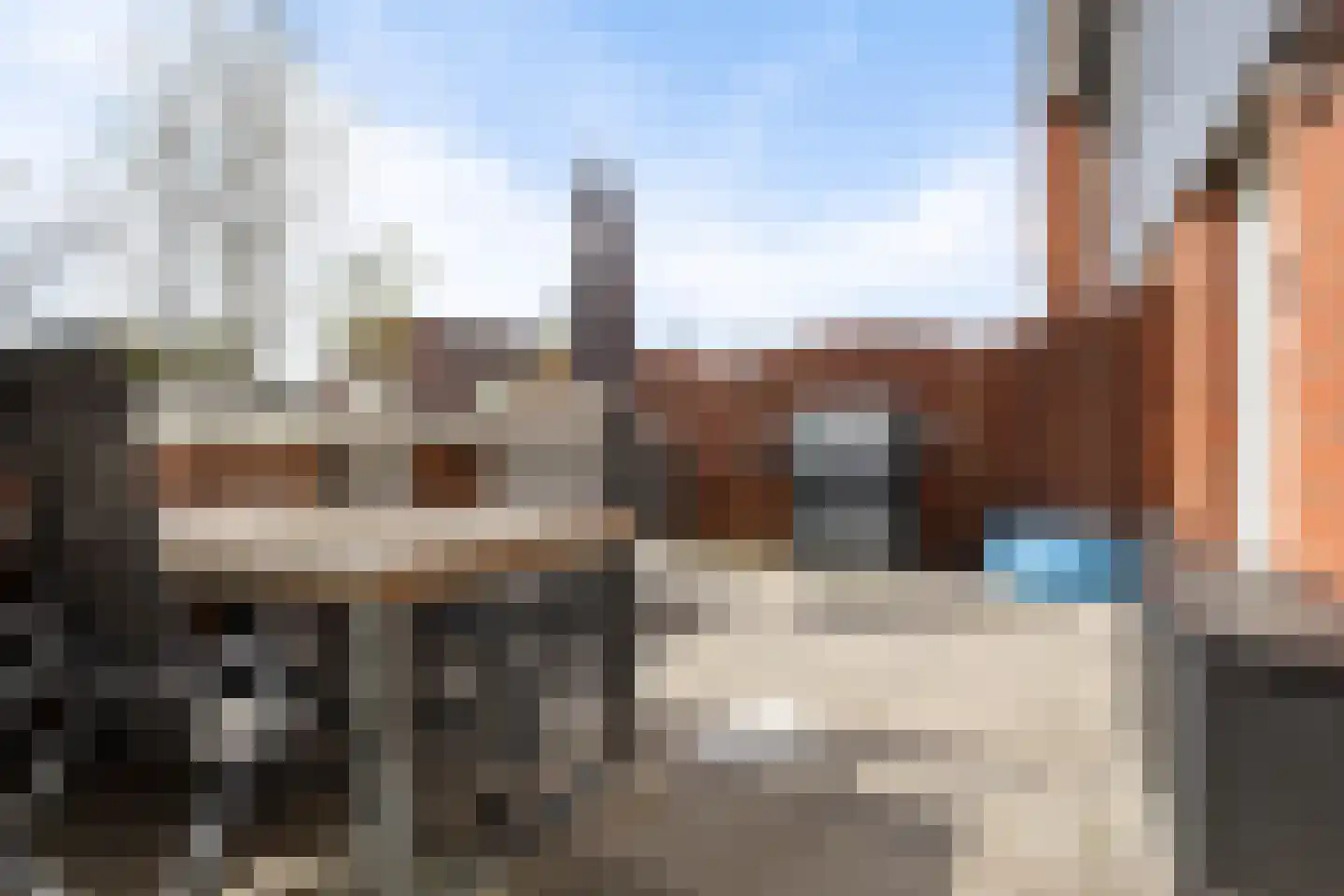 De Waard 147 Groningen thumbnail 13