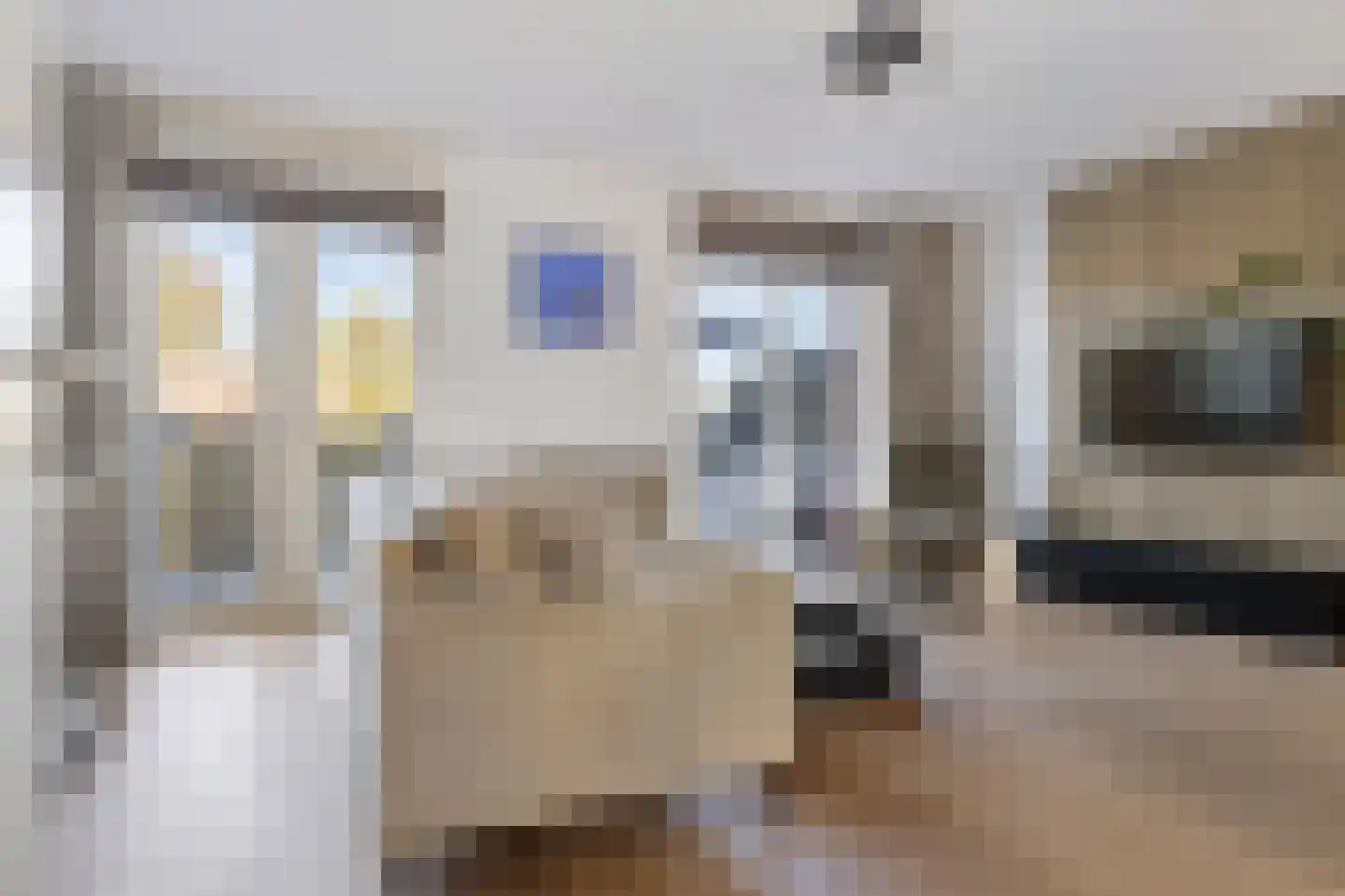 De Waard 147 Groningen thumbnail 16