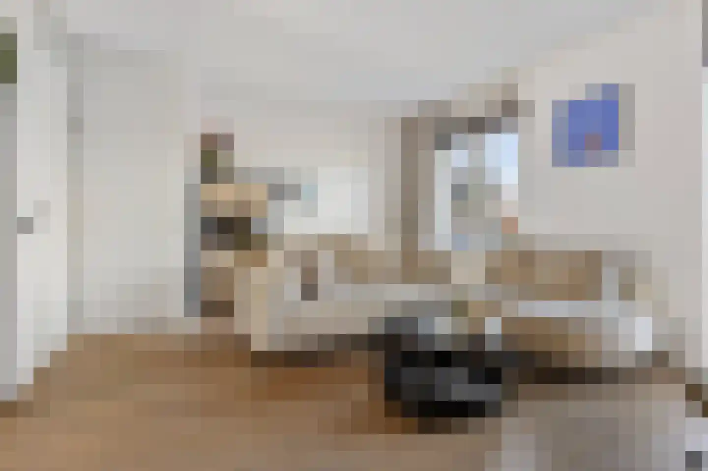 De Waard 147 Groningen thumbnail 17