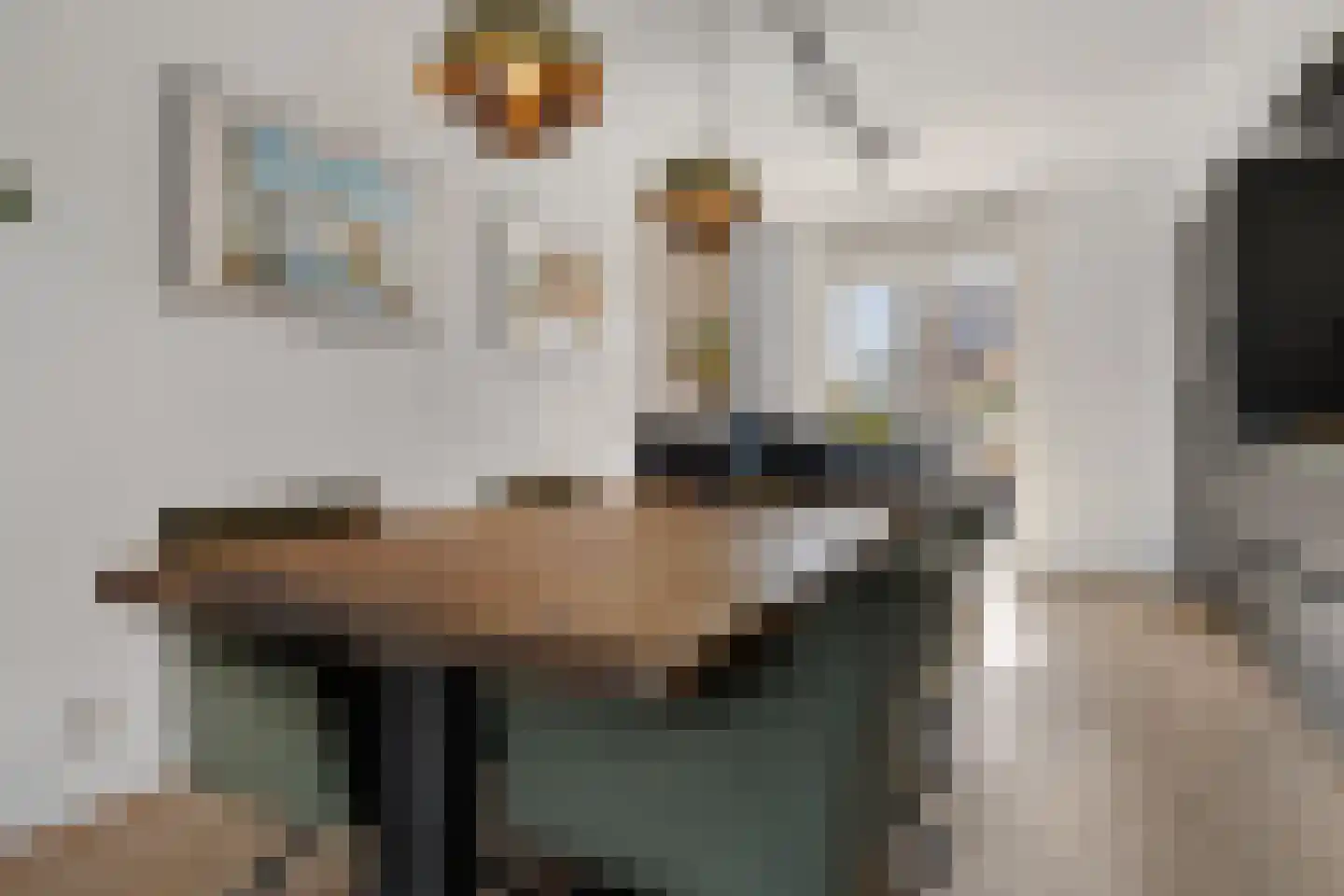 De Waard 147 Groningen thumbnail 19