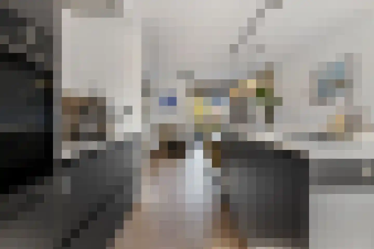 De Waard 147 Groningen thumbnail 20