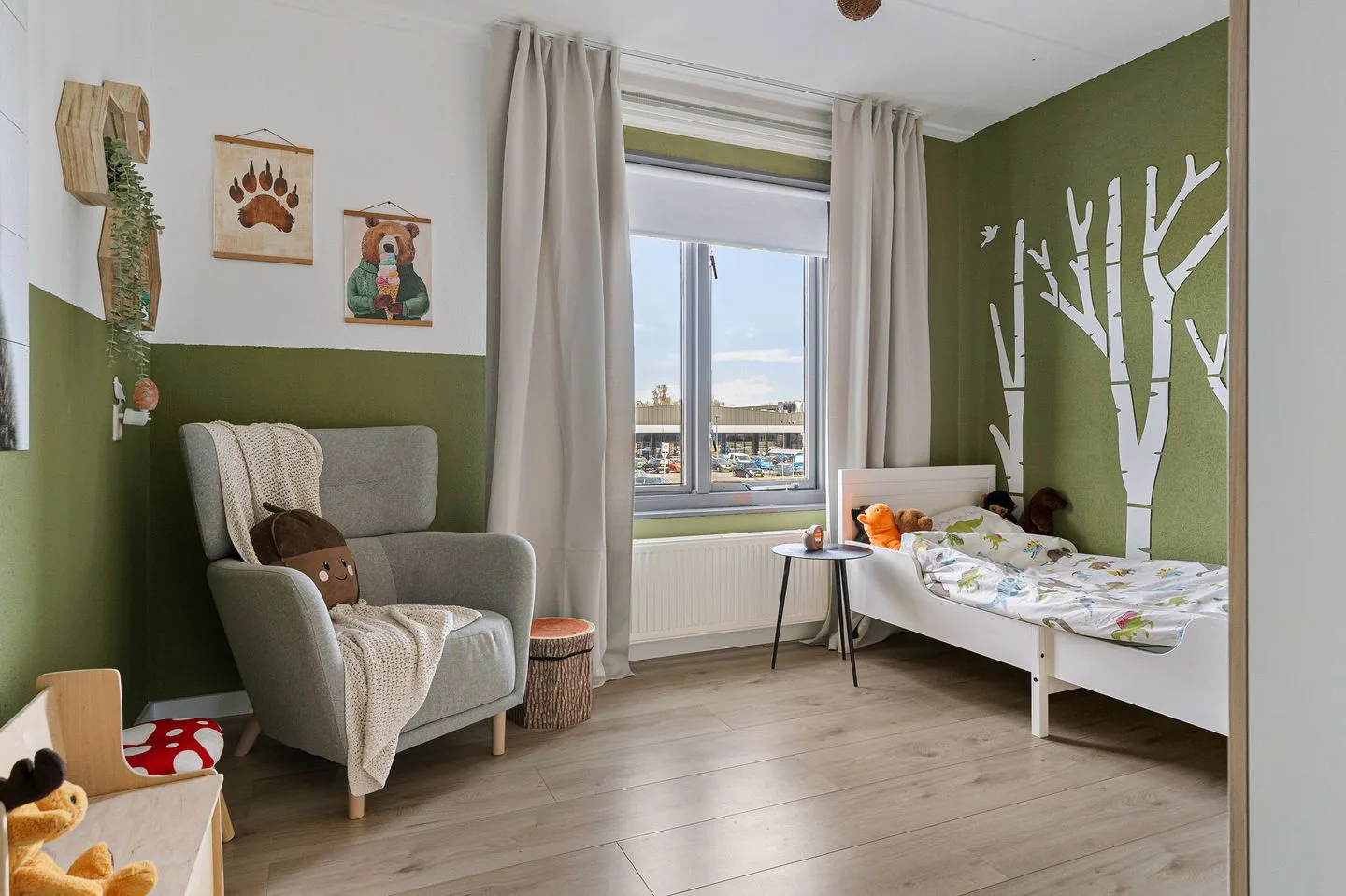 De Waard 147 Groningen thumbnail 25