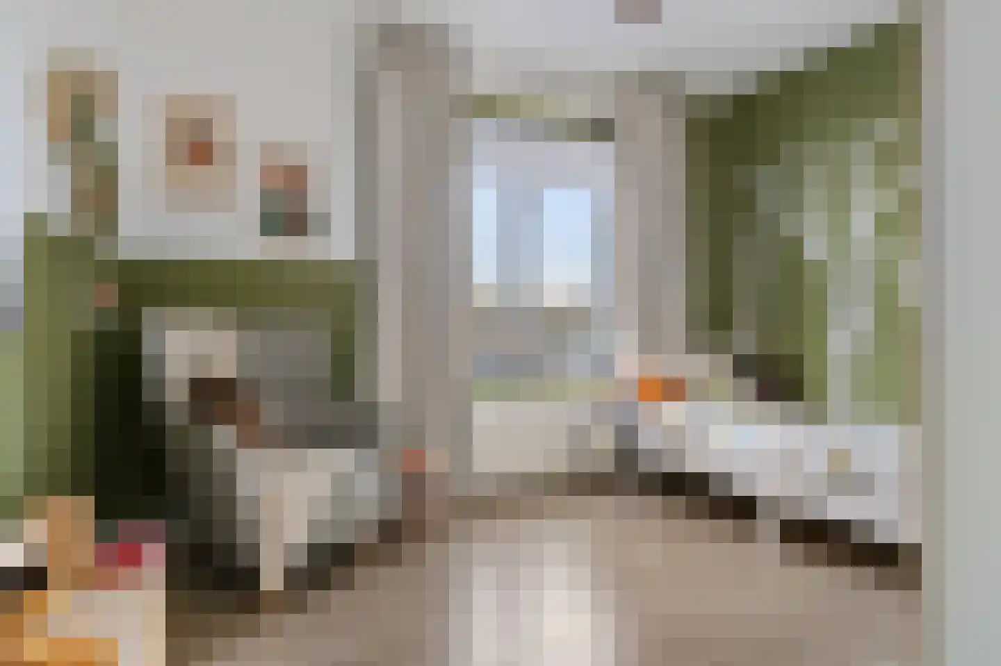 De Waard 147 Groningen thumbnail 25