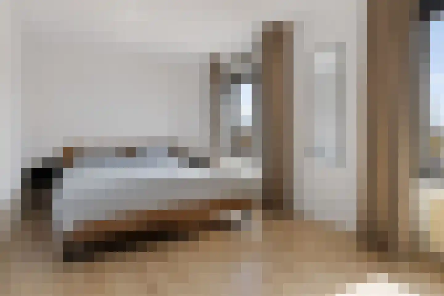 De Waard 147 Groningen thumbnail 27