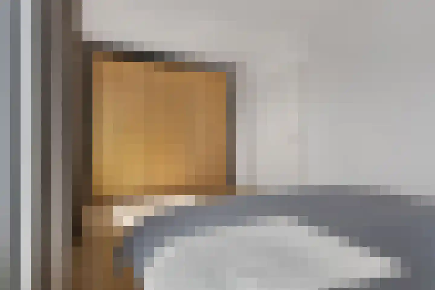 De Waard 147 Groningen thumbnail 28
