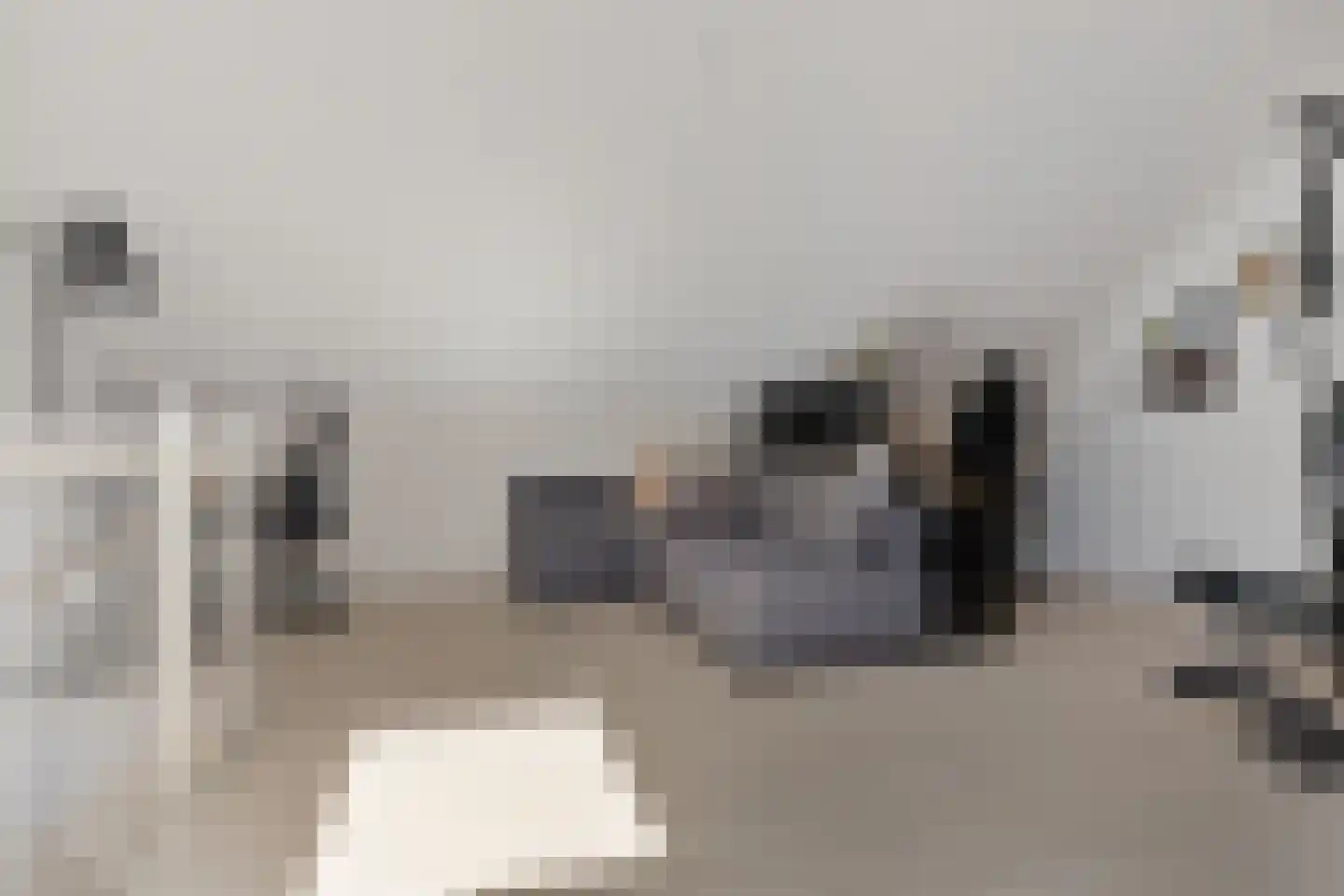 De Waard 147 Groningen thumbnail 33