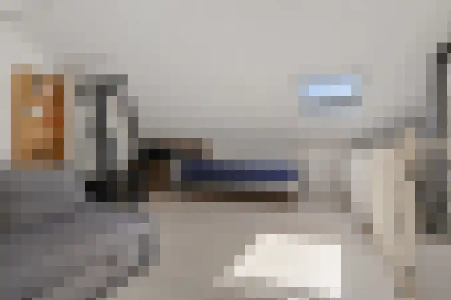 De Waard 147 Groningen thumbnail 34