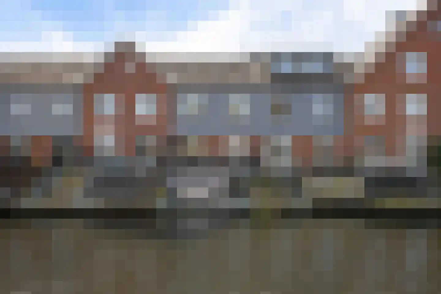 De Waard 147 Groningen thumbnail 35