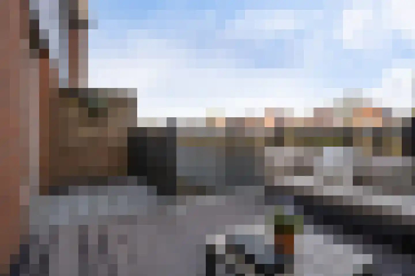 De Waard 147 Groningen thumbnail 36