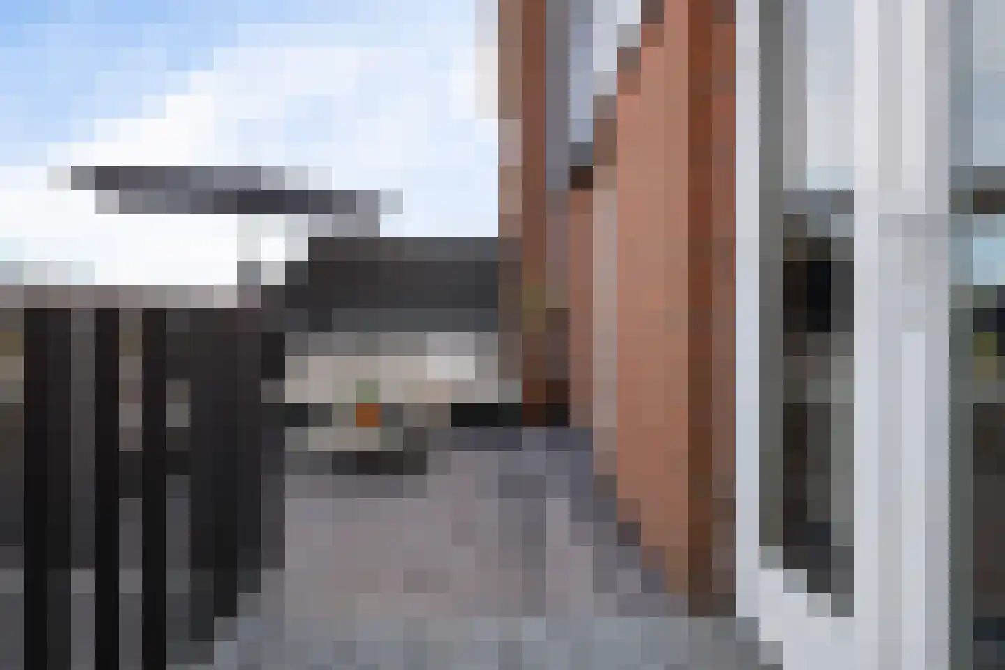 De Waard 147 Groningen thumbnail 37